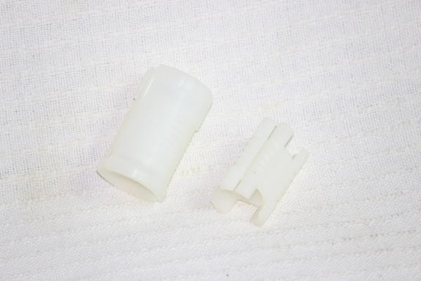 新品 ローバーミニ ステアリングシャフトブッシュキット NAM8553 NAM8563拍卖