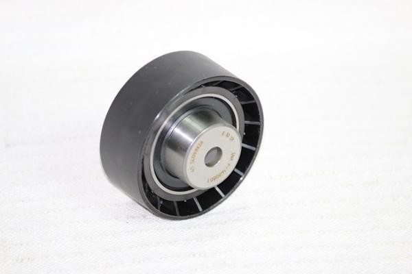 新品 ローバーミニ ベルトテンショナープーリー 97~車用 PQR10028拍卖