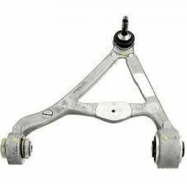 新品 ジャガー リアアッパーアーム RH XK 2006 - 2014 (B00379 XF 2009 -2015 XJ 2010 (V00001 C2D49448/C2P13876/XR857871/C2Z31678拍卖