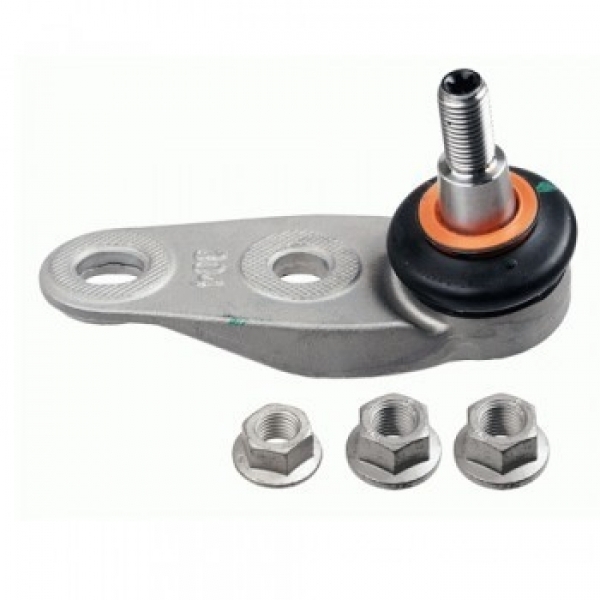 新品 BMW MINI ロアアームボールジョイント 左側 R55 56 31126772303 社外品拍卖