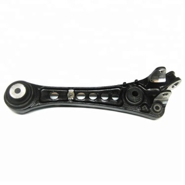 新品 ジャガー フロントロアコントロールアーム LH XJ X351 C2D1537/C2D35201 社外品拍卖