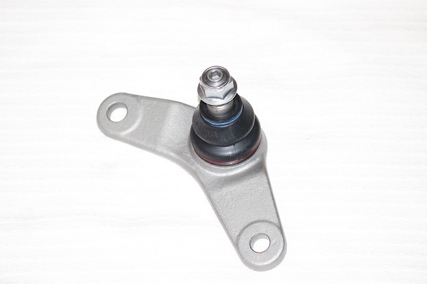 新品 BMW MINI ロアアームボールジョイント 右側 R50 52 53 31106779438 社外品拍卖