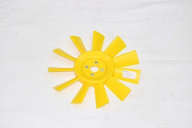 新品 ローバーミニ ファンブレード ハイクオリティー 12G2129拍卖