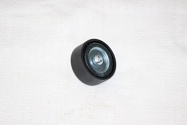 BMW MINI アイドラプーリー ディーゼル車用 R55/R56/R57/R58/R59/R60/R61 11287823380 純正OEM拍卖