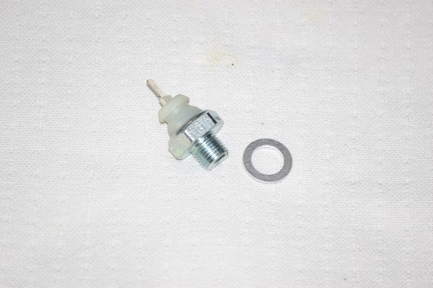 新品 ランドローバー オイルプレッシャースイッチ ディフェンダー1987/RANGEROVERCLASSIC1992-1994/DISCOVERY1 1989/DISCOVERY2 STC4014拍卖