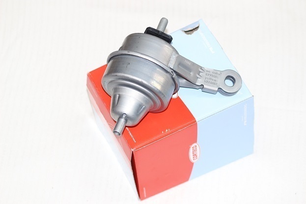 新品 BMW MINI エンジンマウント R50 52 53 後期 22116778610 純正OEM拍卖