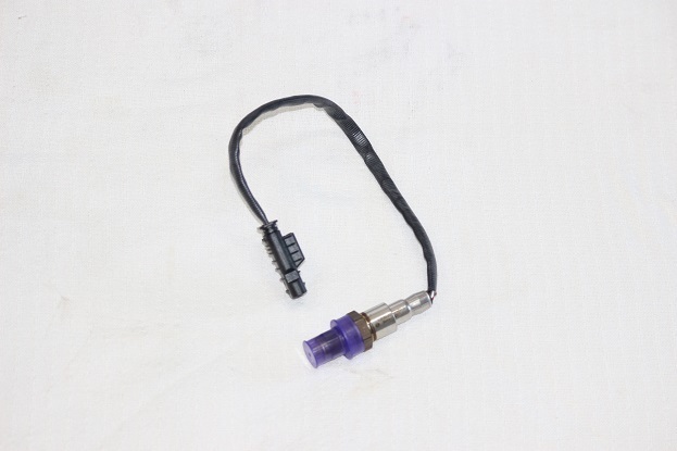 新品 BMW MINI ラムダセンサー O2センサー下流 ディーゼル用 F54/55/56/57/60 13628572800 純正OEM拍卖