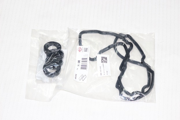 新品 BMW MINI タペットシールパッキンセット R50 52 53 11121485838拍卖