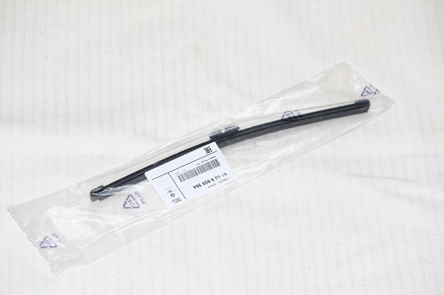 新品 BMW MINI リアワイパーブレード R61 純正 61629809964拍卖