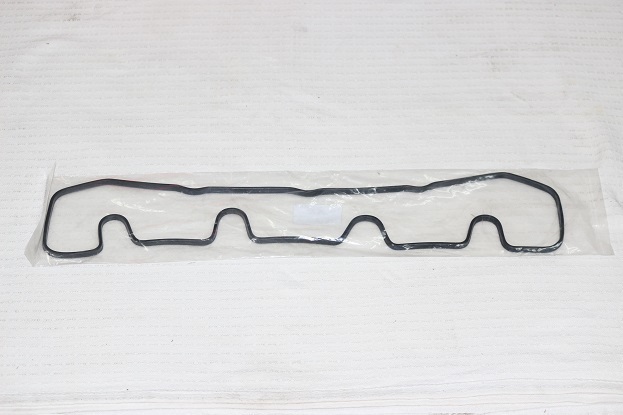 新品 ランドローバー タペットカバーパッキン ディフェンダー1987~2006/ RANGE ROVER CLASSIC/DISCOVERY 1/300TDI ERR2409 社外品拍卖