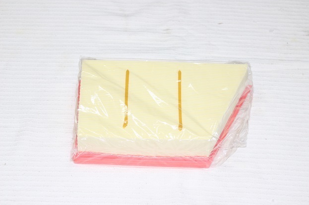 ランドローバー エアーフィルター レンジローバーイヴォーク 2012 / ディスカバリースポーツ 2015 2L用 LR029078 社外品拍卖