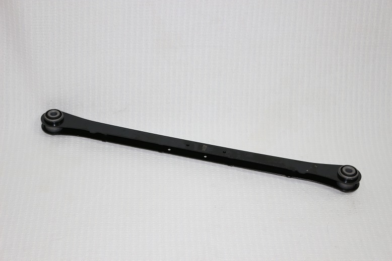 新品 BMW MINI リアロアアーム アッパーアーム R52 52 53 55 56 57 58 59 60 61 純正OEM新品 33326768726 33326768724拍卖