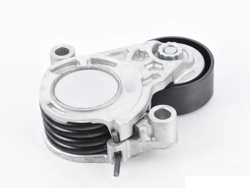 送料無料 新品 BMW MINI ベルトテンショナー F54 55 56 11288479475 純正OEM拍卖