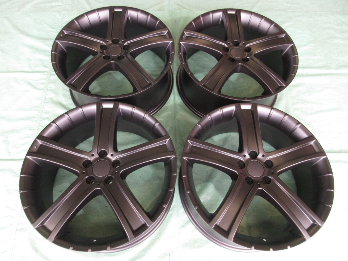 新品4本セットスタッドレス ピレリ アイスゼロアシンメトリコ 235/55‐20&PORTO (ポルト)マットブラック ローバー ディスカバリースポーツ拍卖