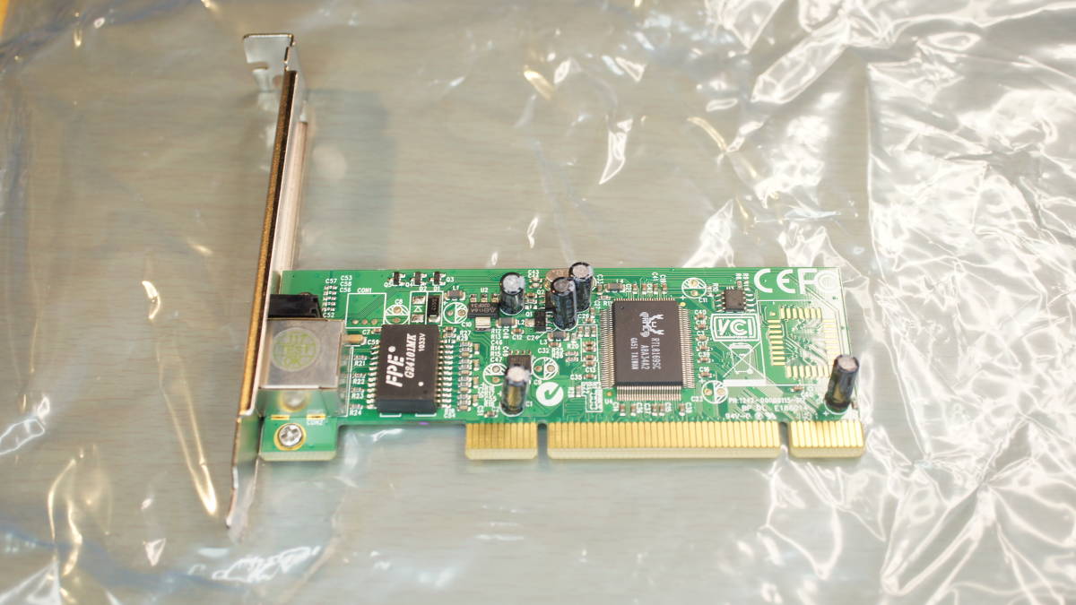 【LANカード】 プラネックス拍卖