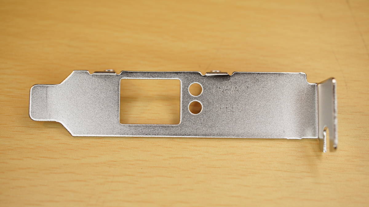 ブラケット拍卖