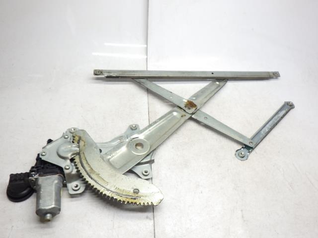 ミラジーノ DBA-L650S 右フロントドアレギュレーターモーター 231733拍卖