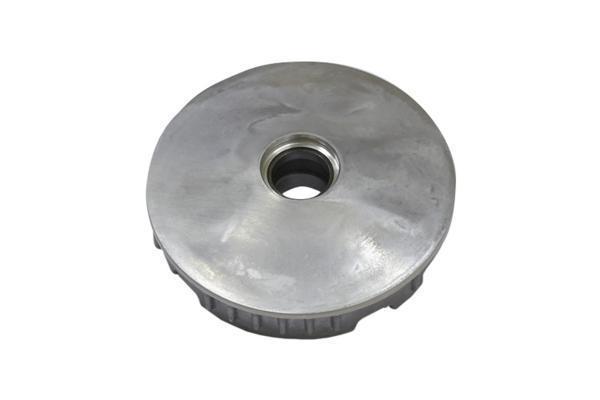 台湾ヤマハ純正 シグナスX SE12J プライマリスライディングシーブコンプリート(プーリー) バイクパーツセンター拍卖