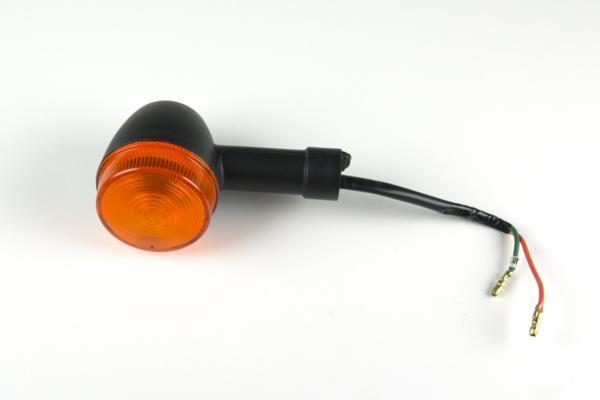 ホンダ純正 トゥデイ AF61 リアウィンカー Assy 左 バイクパーツセンター拍卖