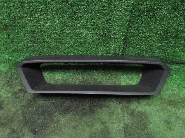 187210◆ウェイク DBA-LA700S-GBDF メーターフードトリム◆55421-B2220,55422-B2270/55404-B2620拍卖