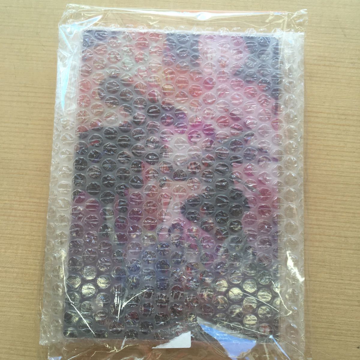 ファイアーエムブレム無双 風花雪月 FE ゲオ特典 アクリルスタンド アクスタ GEO 新品未開封拍卖