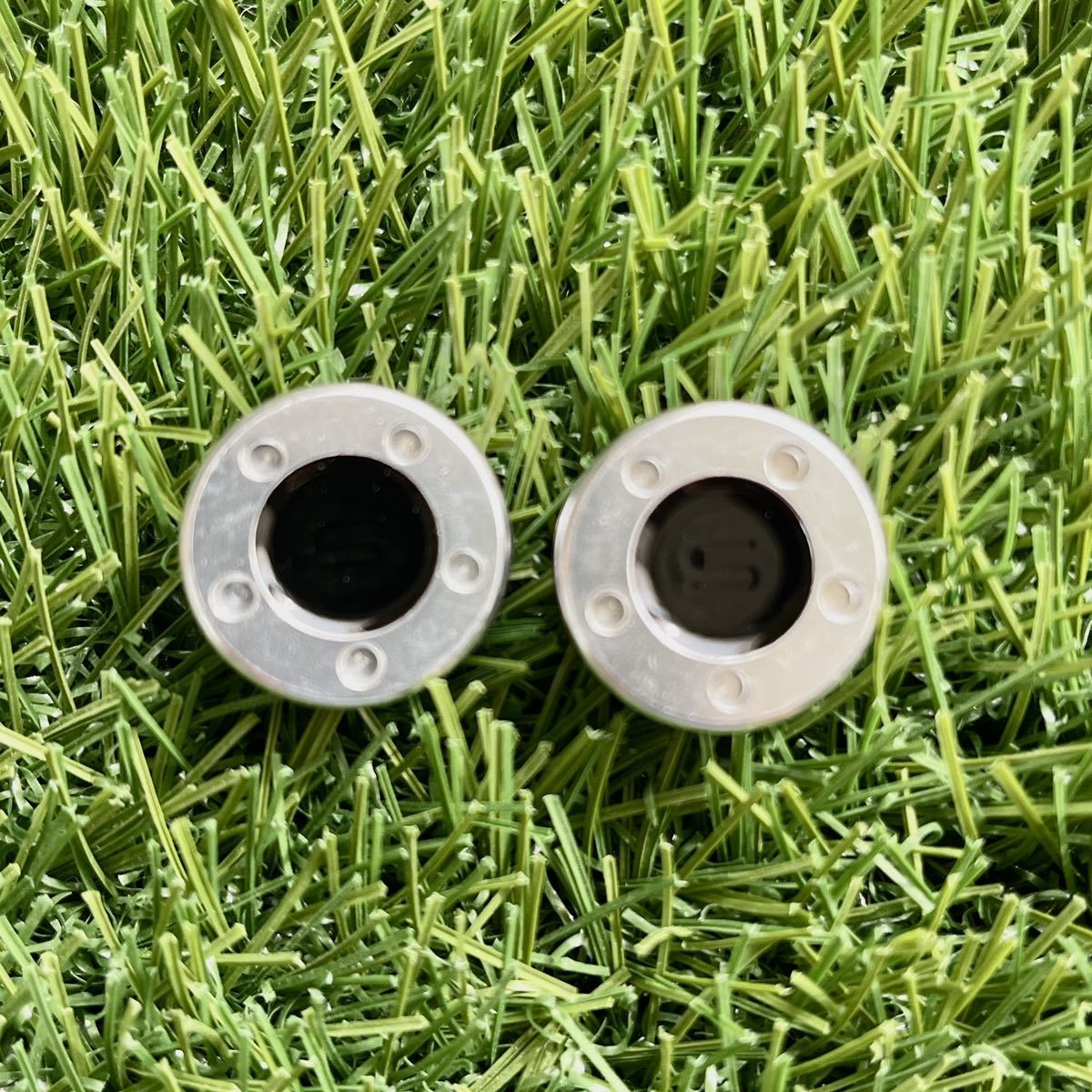 ウエイト黒5g スコッティキャメロン用拍卖