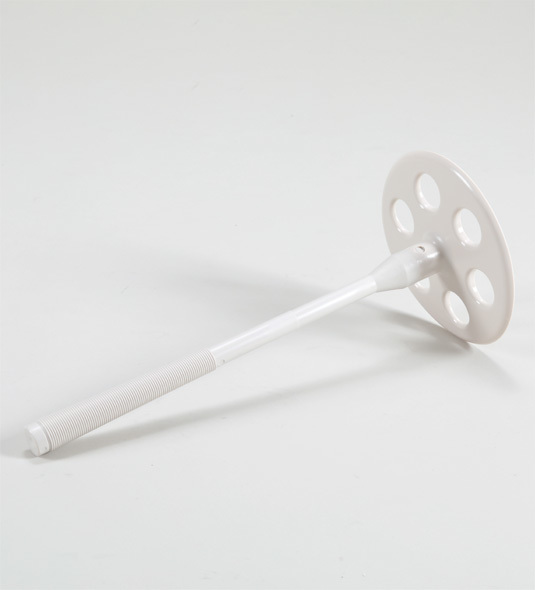 ヤヨイ化学★クロス用接着剤希釈用スティックミキサー★希釈型クロス接着剤【セミダイレクト】の希釈に最適★1分程度の手動撹拌で簡単に!拍卖