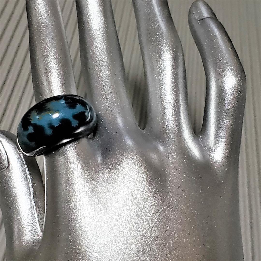 【 送料込み 】リング 2個セット / 指輪 拍卖