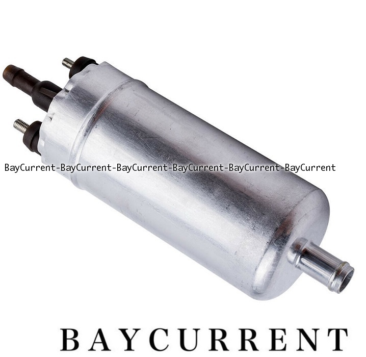 【正規純正OEM】 JAGUAR 燃料ポンプ ジャガー XJ ・ XJ クーペ ・ XJSC コンバーチブル CBC5657 CAC2263 CAC4269 0580464008拍卖