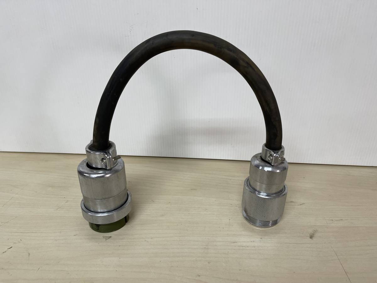 ミツボシ SL-2CT 配線 【600V以下の移動用電気機器】リユース拍卖