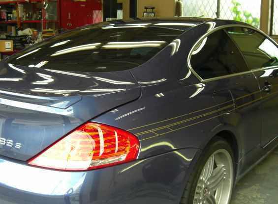 大阪 カーフィルム プロ施工 条件有 15000円~ 兵庫 京都滋賀奈良 和歌山拍卖