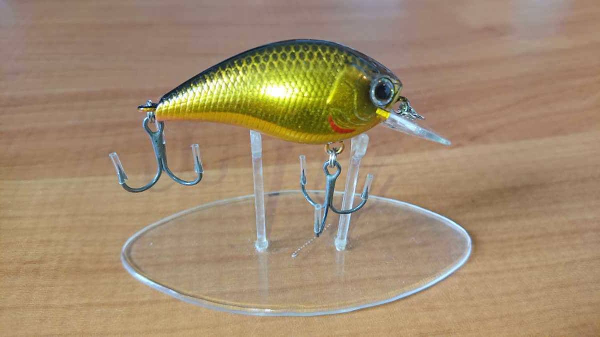 ダイワ スティーズ スクエア100【極美品】拍卖