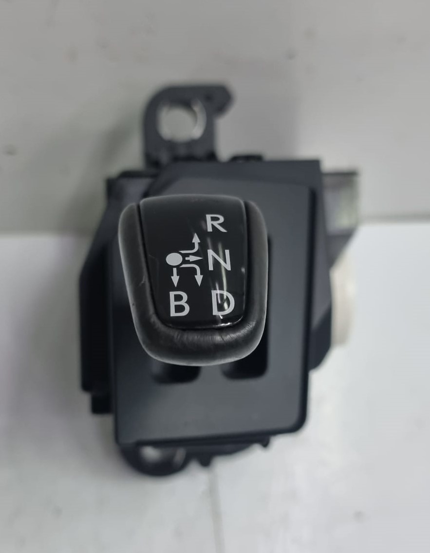 レクサス HS ANF10 シフトスイッチ拍卖