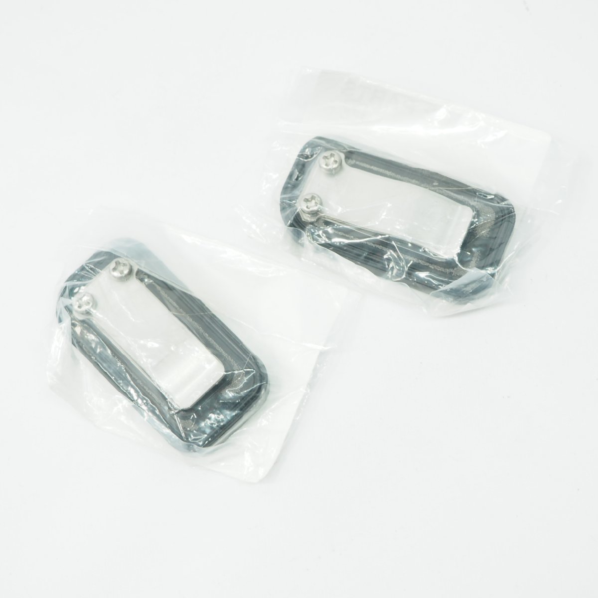 バルカン1700ボイジャー 純正 リードバルブ 2個セット VOYAGER拍卖