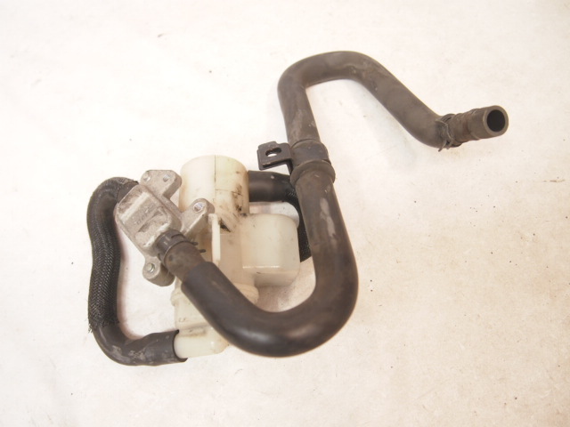 ジョグ50純正 排気ユニット 割れなし交換に SA36J SA37J SA39J ビーノ拍卖