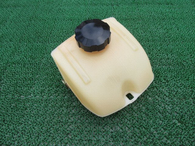 ミツビシ管理機 MM256用 燃料タンク 中古拍卖