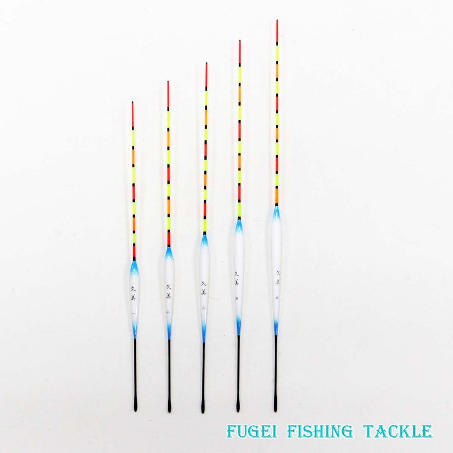 訳あり 浅ダナ釣用 ヘラウキ へら浮き パイプトップ 21~27cm 5本セット kumi50wk拍卖