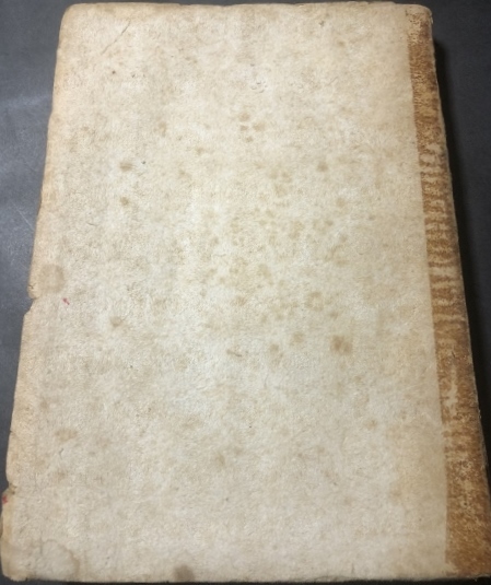 現代俳句の為に 第二芸術論への反撃/孝橋謙二/ふもと社/1947年拍卖