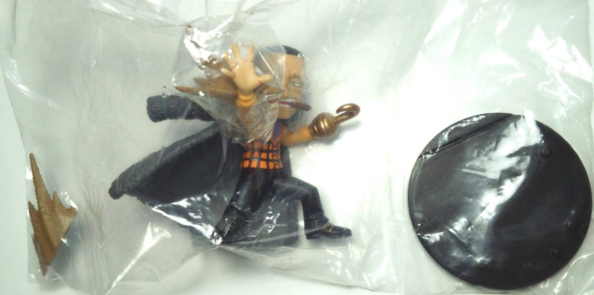 ワンピースフィギュア G2-98 Δ郵送無料拍卖