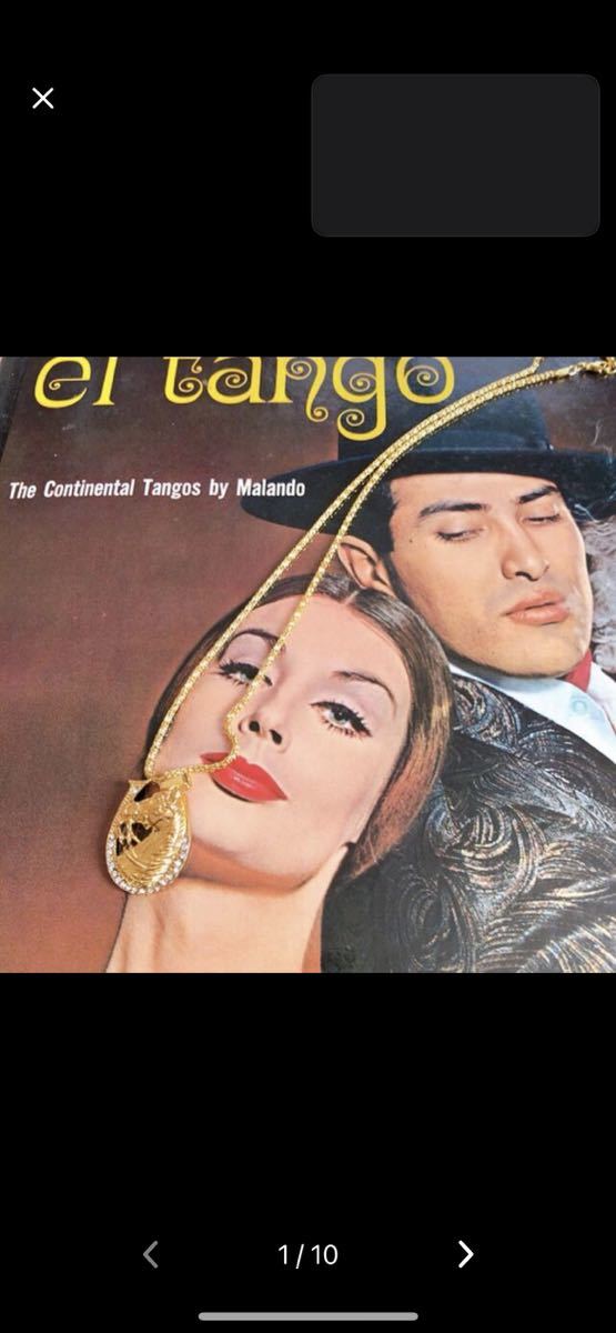 ★新品★右向き馬&クリスタル付きゴールド色メンズペンダント★ユニセックス★縁起物拍卖