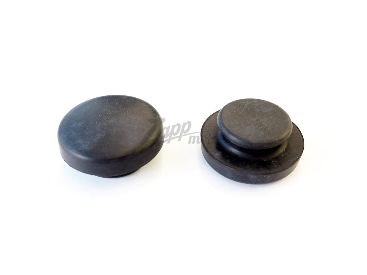 ◆◇新品 リプロ◇◆メグロ Z7 タンクサイドゴムセット拍卖