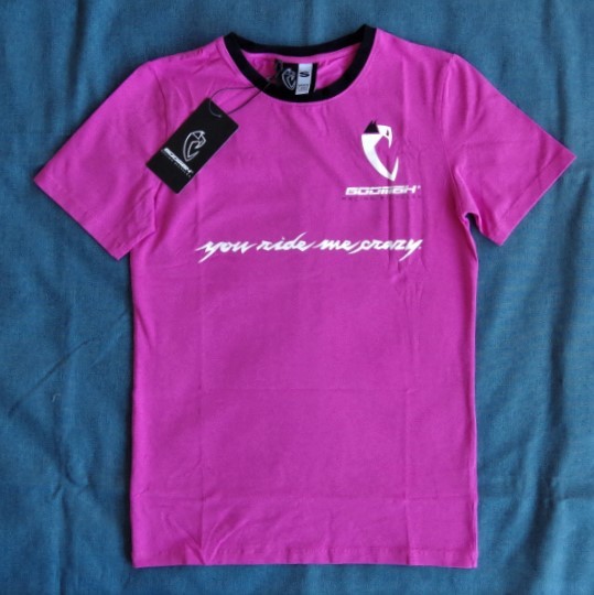 ★新品! レア! 送料無料!★GOOMAH BIKE nosense T-Shirt 日本S~Mサイズ相当 収納袋付 グーマー 半袖Tシャツ ASSOS アソス 自転車 サイクル拍卖