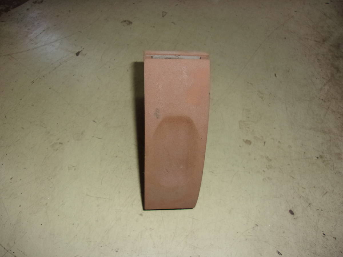 10Aローター オブジェ 値下げ拍卖