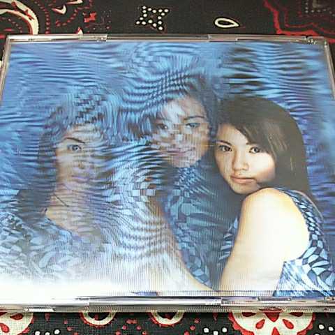 deeps/Teen's Heaven -single collection-拍卖