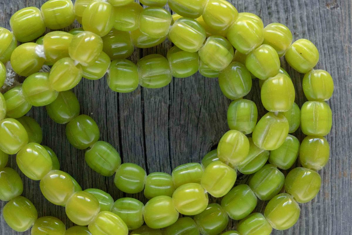 *ジャワ 蜜柑玉拍卖