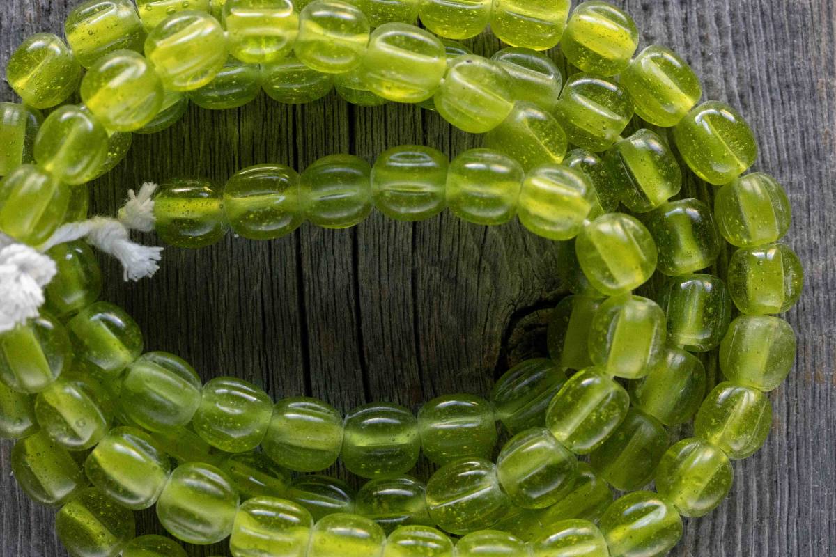 *ジャワ 蜜柑玉G拍卖