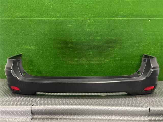 ニッサン AD VY12 リアバンパー リヤ 85022-JJ00A拍卖