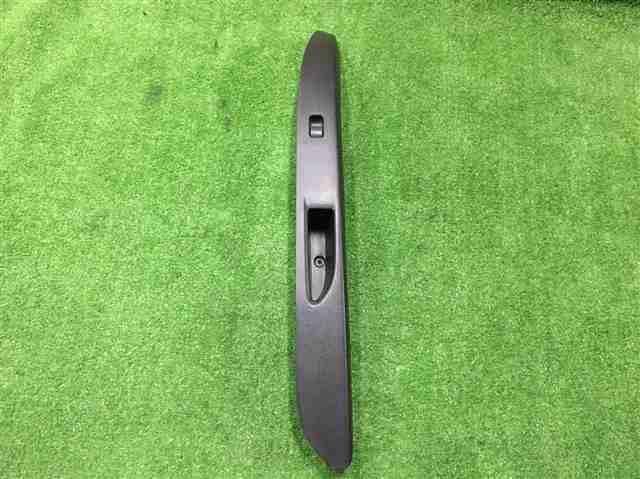 MA15S スズキ ソリオ パワーウインドウスイッチ 左 助手席側拍卖