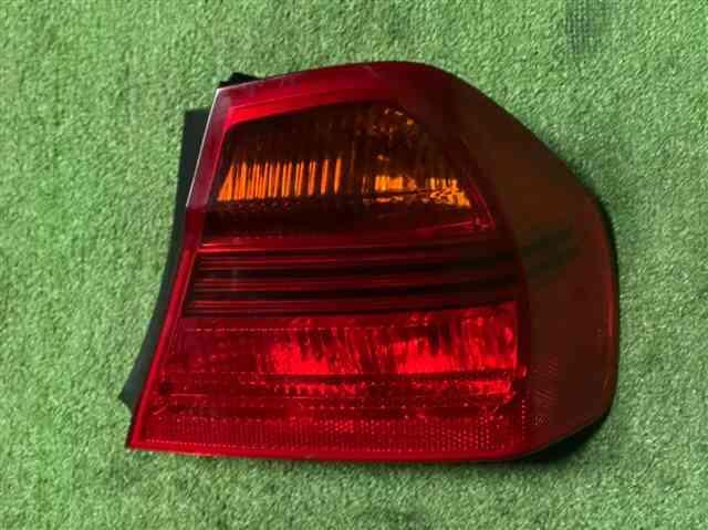 VA20 310i BMW 3シリーズ テールランプ テールライト 右 運転席側拍卖