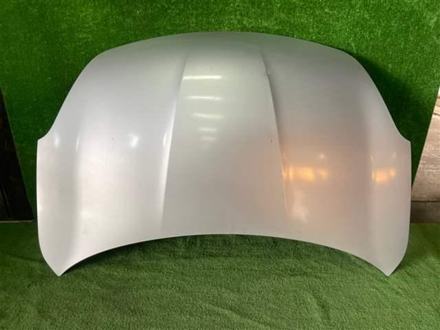 Y12 日産 ニッサン ADエキスパート フードパネル ボンネット F5100-CV0MM拍卖